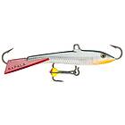 Rapala Jigging Rap WH 7cm PSH Balansepilk