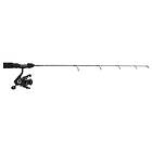 13 Fishing Blackout Spinning Combo 28" ML