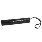 Gulff Pro 365nm 3w UV lampa Uppladningsbar UV lampa för UV lim