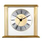 Acctim Hamilton Brass Efect