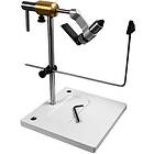 Peak Fishing Flytying Vise Flugbindingstäd