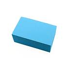 The Fly Co. Fly Foam Blocks Blue