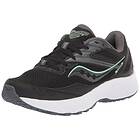 Saucony Cohesion 15 (Women's)
