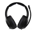 PDP Victrix Gambit for XboX Wireless Over Ear