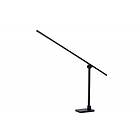 Lucide Agena Bordlampa LED