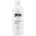 Petzl Power Liquid Vit 200ml