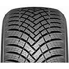 Hankook Winter i*cept RS3 W462 175/50 R15 79H XL