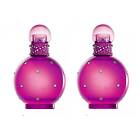 Britney Spears 2-pack Fantasy Edp 30ml