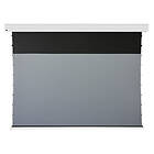 Celexon Screen Electric HomeCinema Plus Tension CLR UST, 100" vit
