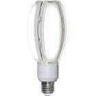 Star Trading LED-lampa E27 LED Olive bulb 364-17-1