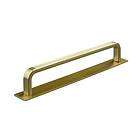 Theofils Handtag Gardone Rand 10200324SP
