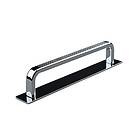 Theofils Handtag Gardone Ruta 10200101SP