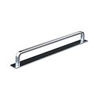 Theofils Handtag Gardone Ruta 10200331SP