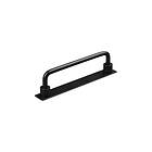 Theofils Handtag Limone 10200079SP