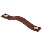 Theofils Handtag Läder Aviano 128 cc 11993603SP
