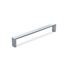 Theofils Handtag Sala 11592412SP