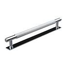 Theofils Handtag Salo Rand 10200292SP