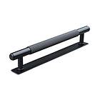 Theofils Handtag Salo Ruta 10200246SP