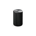 Theofils Knopp Rimini 18 mm 309604SP