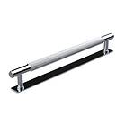Theofils Handtag Salo Ruta 10200272SP