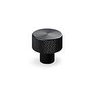 Theofils Knopp Rimini 20 mm 309627SP