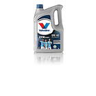 Valvoline Olja SYNpower 0W40 5L