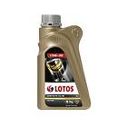 Lotos Oil Synthetic A5/B5 5W30 1L