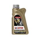 Lotos Oil Synthetic Turbodiesel 5W40 1L