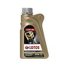 Lotos Oil Synthetic 504/507 5W30 1L
