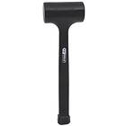 KS Tools Hammare ; 860g