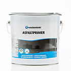 Hagmans Asfaltsprimer HAG55253