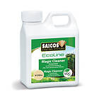 MAGIC Saicos Rengöringsmedel Cleanser 489958