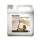 Faxe Panellut Vit 9200000308