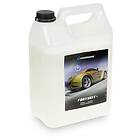 Hagmans Förtvätt Plus 5l HAG14513