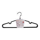 House Nordic Galge Massa Set om 10 9955010