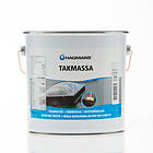 Hagmans Takmassa Kallflytande HAG55143