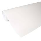 Fresco Renoveringstapet Thermisches Vit 10 m 480g/m2 8300