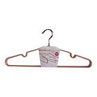 House Nordic Galge Massa Set om 10 9955030