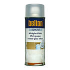 Belton Sprayfärg Frostat Glas Effekt BT02323470