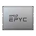 AMD Epyc 9384X 3.1GHz Socket SP5 Tray