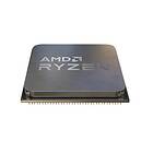 AMD Ryzen 5 7500F 3.7GHz Socket AM5 Tray