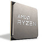 AMD Ryzen 5 7500F 3,7GHz Socket AM5 MPK