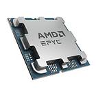 AMD Epyc 9754S 2,25GHz Socket SP5 Tray