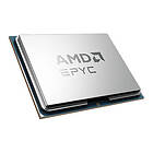 AMD Epyc 8124P 2.45GHz Socket SP6 Tray