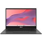 Asus Chromebook CM1402 CM1402CM2A-EK0020 MediaTek Kompanio 520 4GB RAM 64GB eMMC