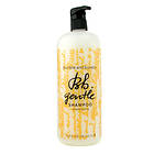 Bumble And Bumble Gentle Shampoo 1000ml