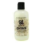 Bumble And Bumble Let It Shine Conditioner 250ml