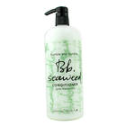 Bumble And Bumble Seaweed Conditioner 1000ml