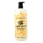 Bumble And Bumble Super Rich Conditioner 1000ml