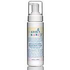 Kiehl's Baby Gentle Foaming Hair & Body Wash 200ml